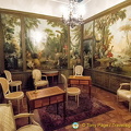 Demarteau's Study